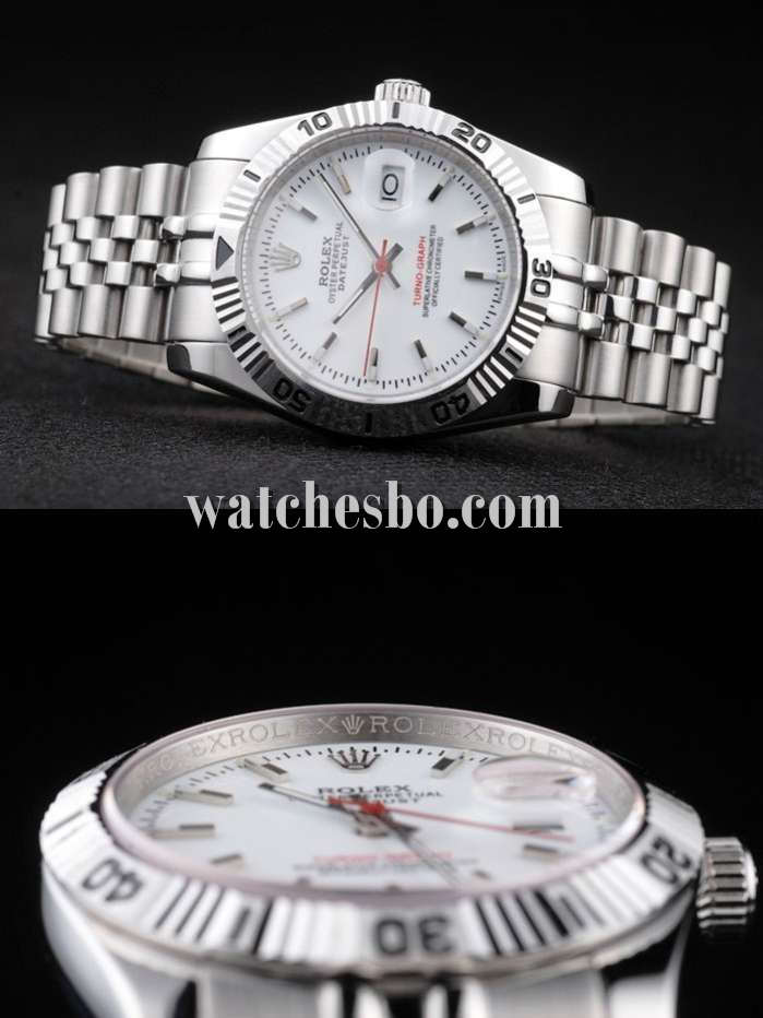 watchesbo.com (10)