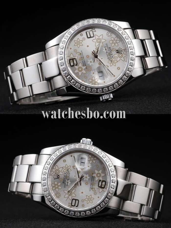 watchesbo.com (12)