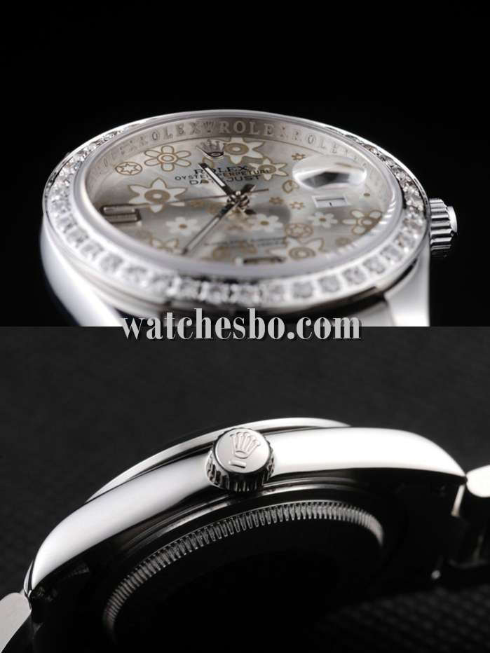 watchesbo.com (13)