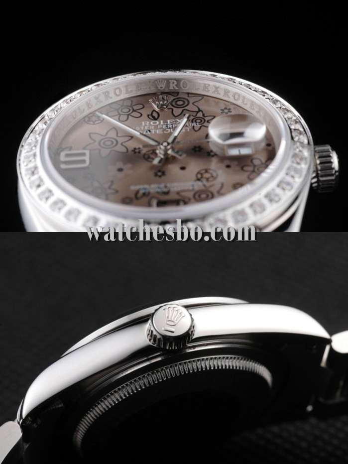 watchesbo.com (15)