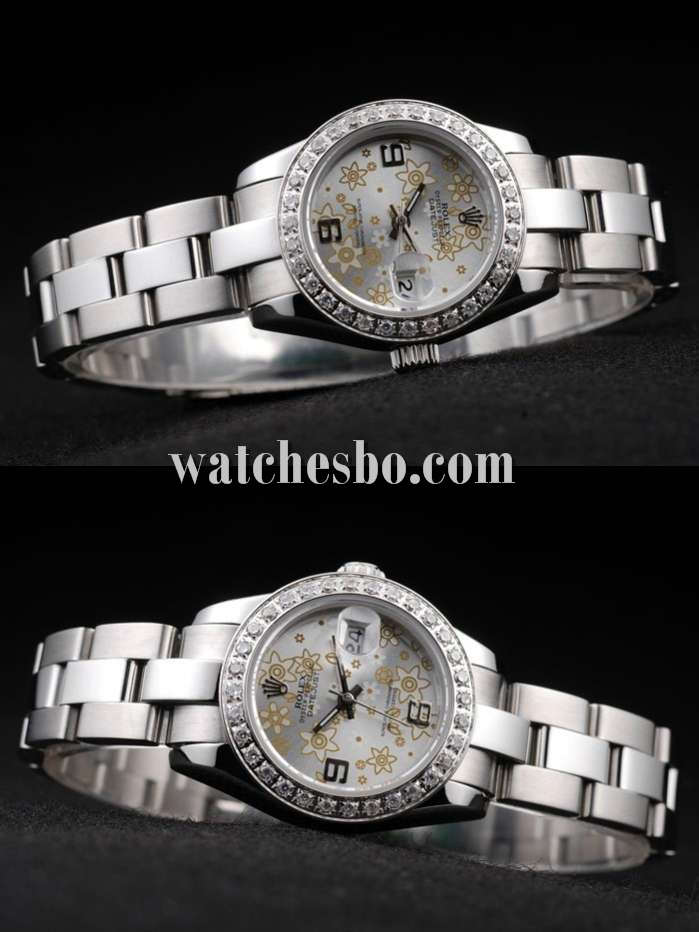 watchesbo.com (16)