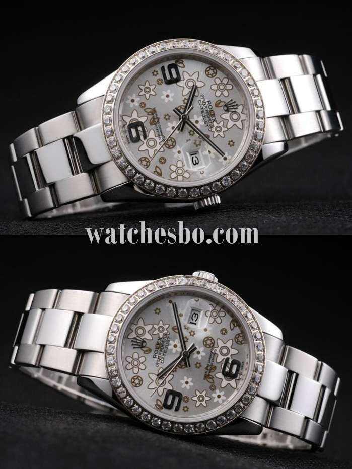 watchesbo.com (18)