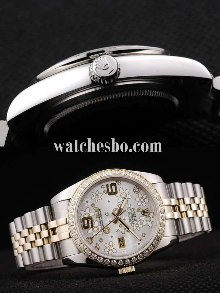 watchesbo.com (20)