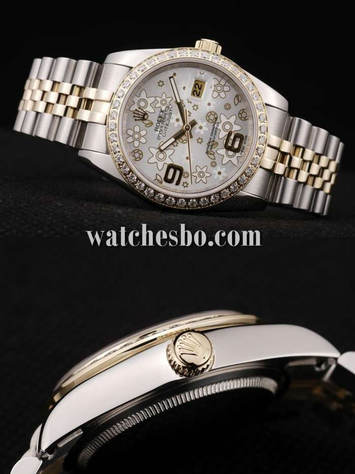 watchesbo.com (21)