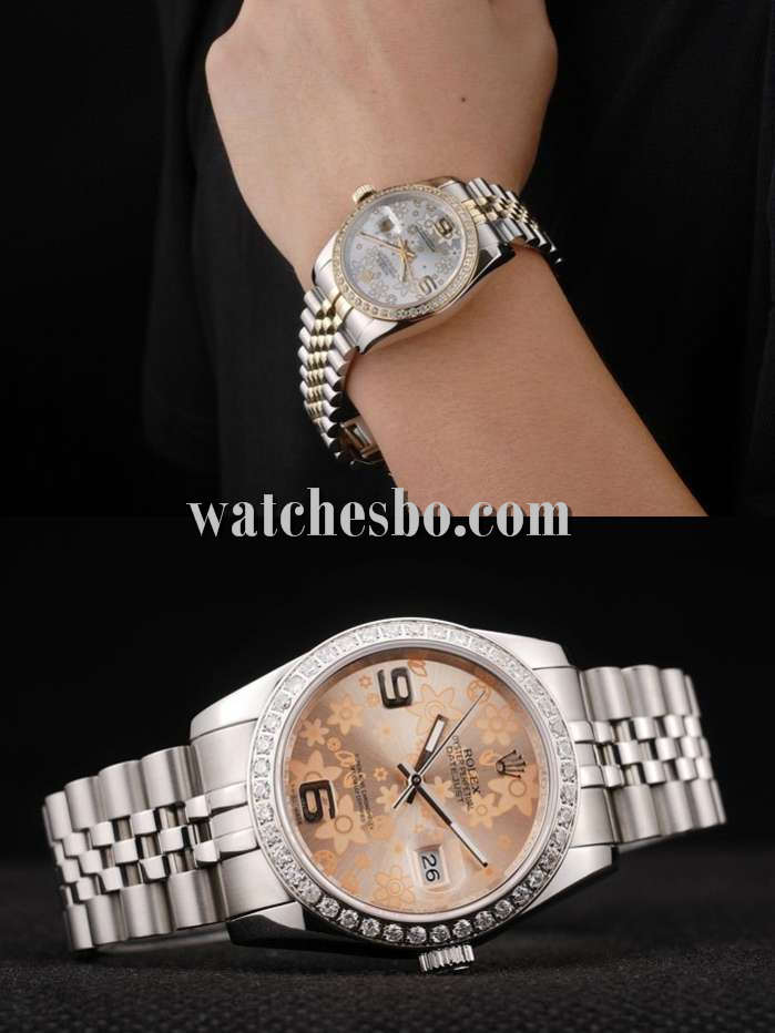 watchesbo.com (22)