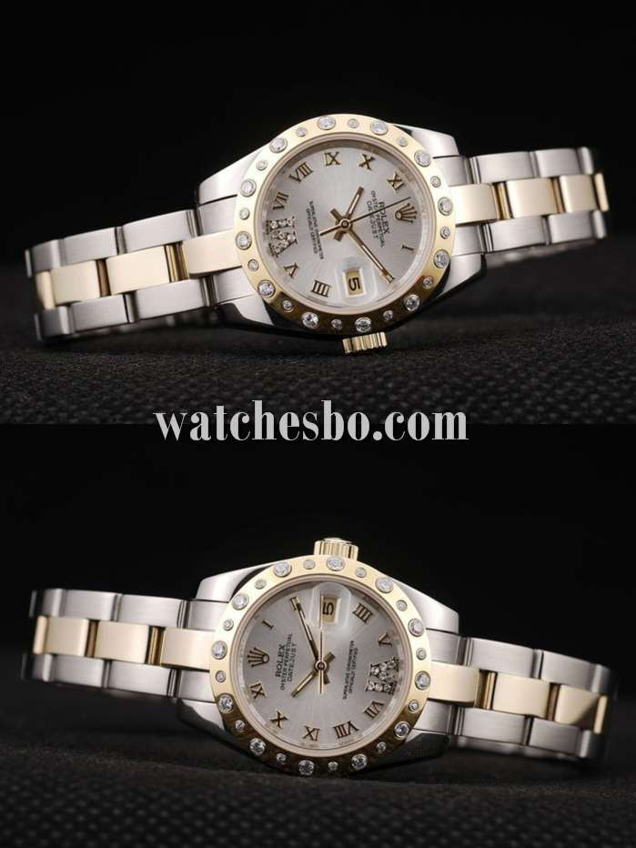 watchesbo.com (24)