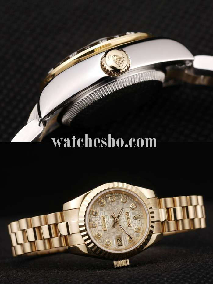 watchesbo.com (25)