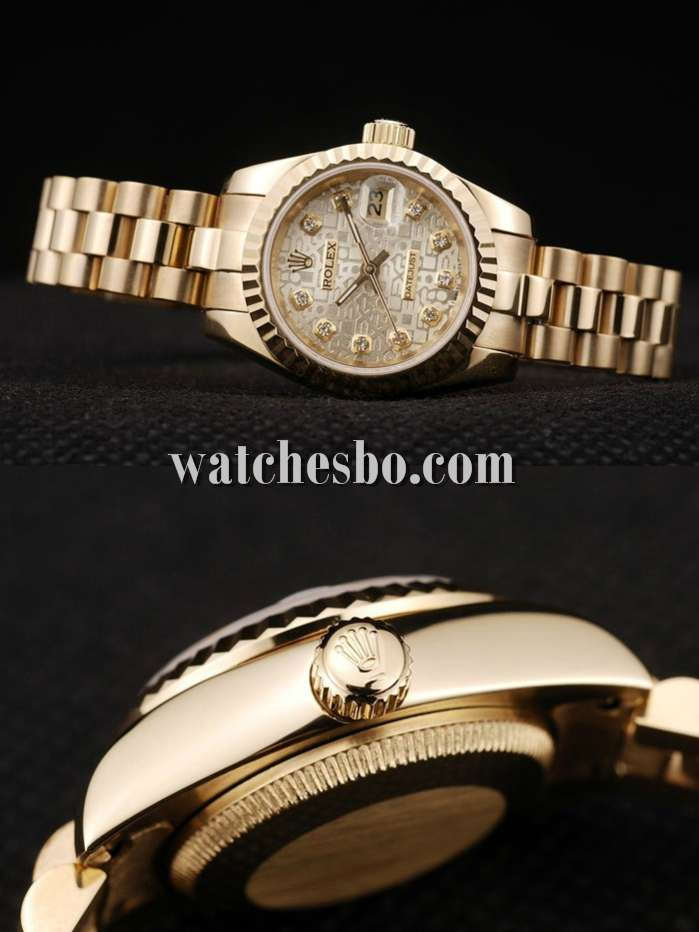 watchesbo.com (26)