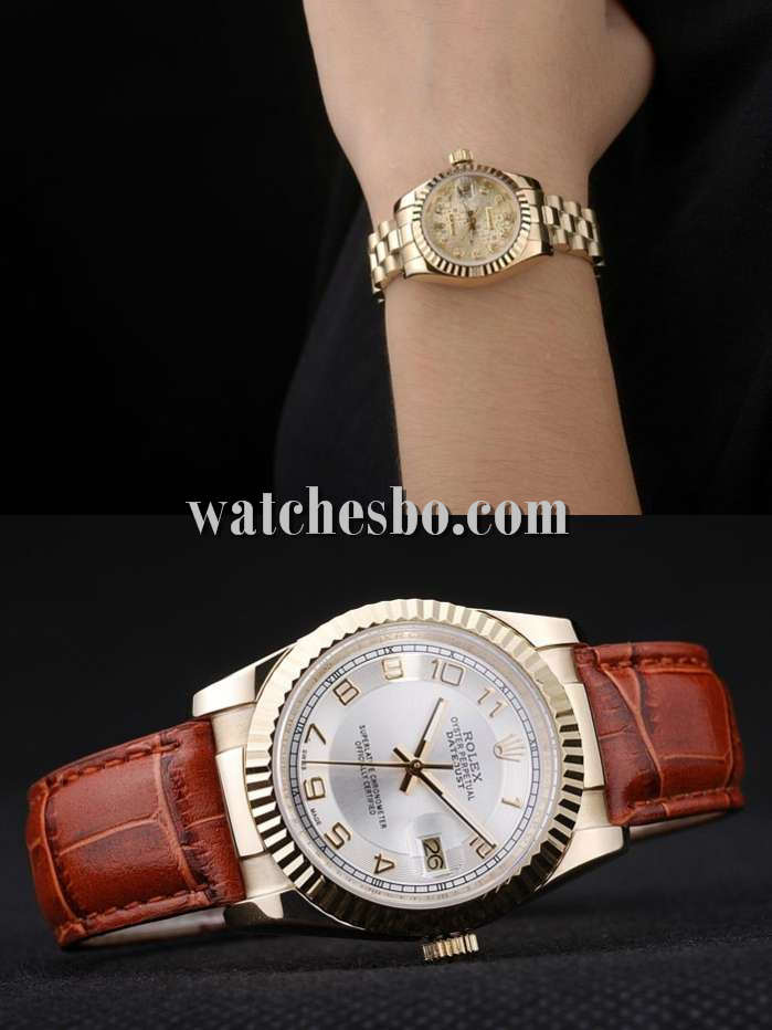 watchesbo.com (27)