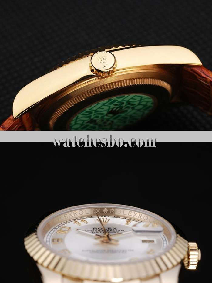 watchesbo.com (28)