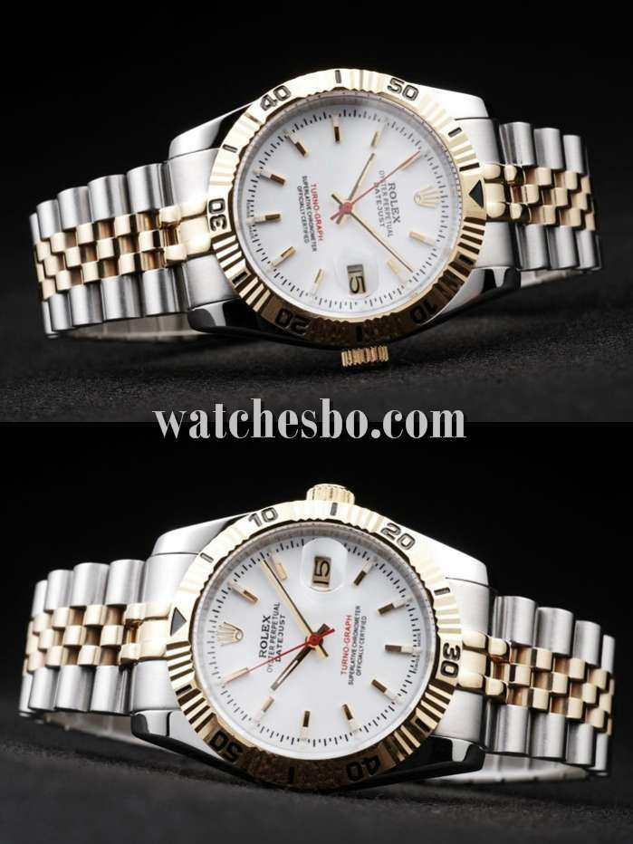 Suisse AAA Breitling Replique Montre France Haute Qualit Pas Cher