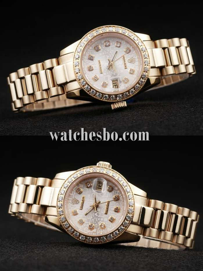 watchesbo.com (3)