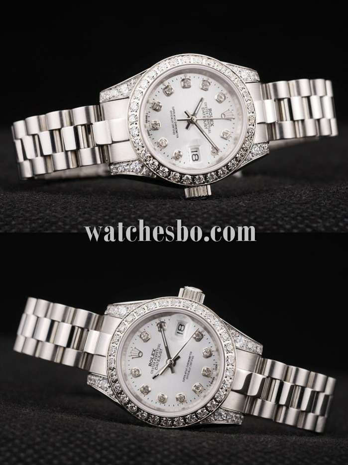 watchesbo.com (31)