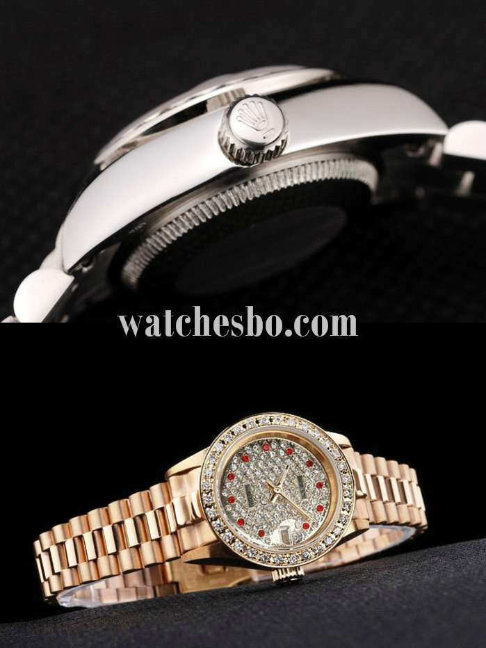 watchesbo.com (32)