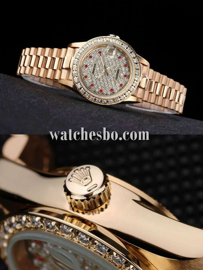 watchesbo.com (33)