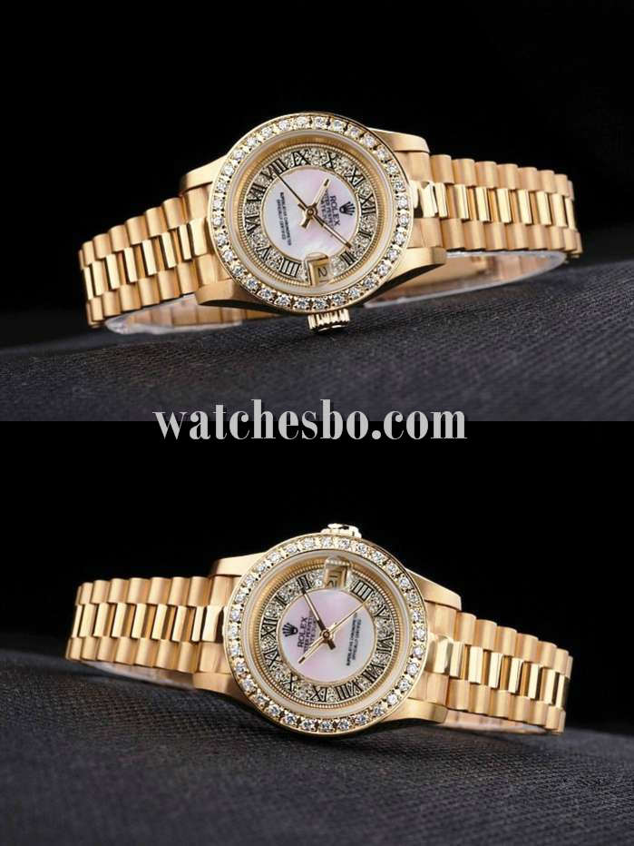 watchesbo.com (34)