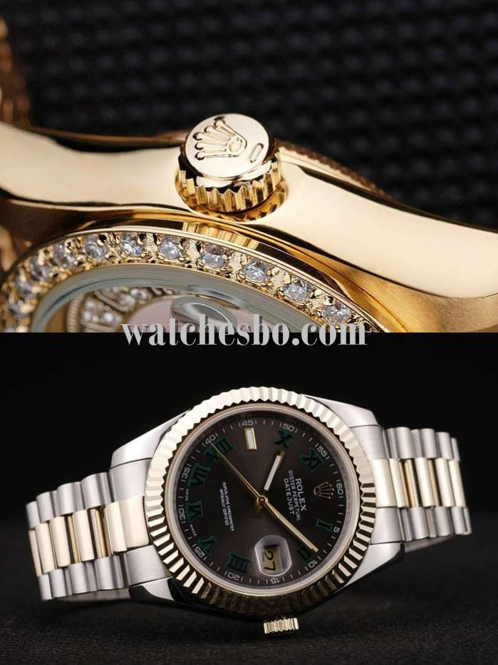 watchesbo.com (35)