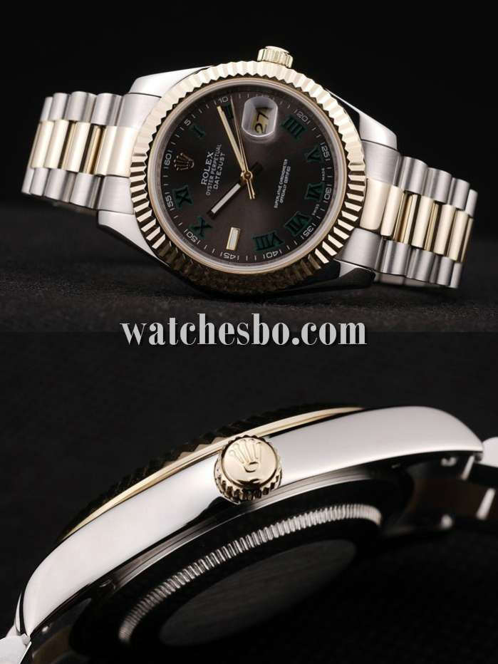 watchesbo.com (36)