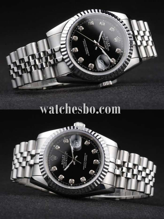 watchesbo.com (37)