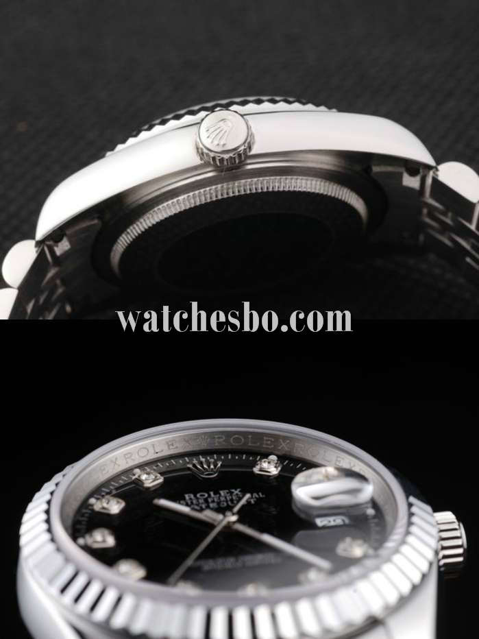 watchesbo.com (38)