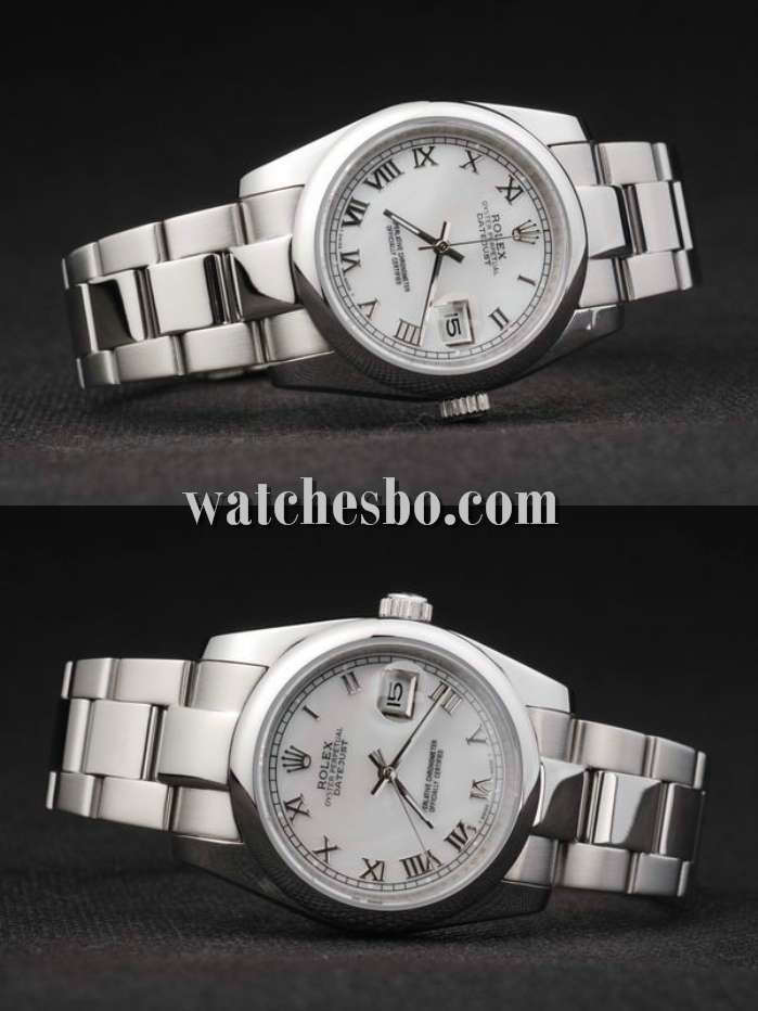 watchesbo.com (39)