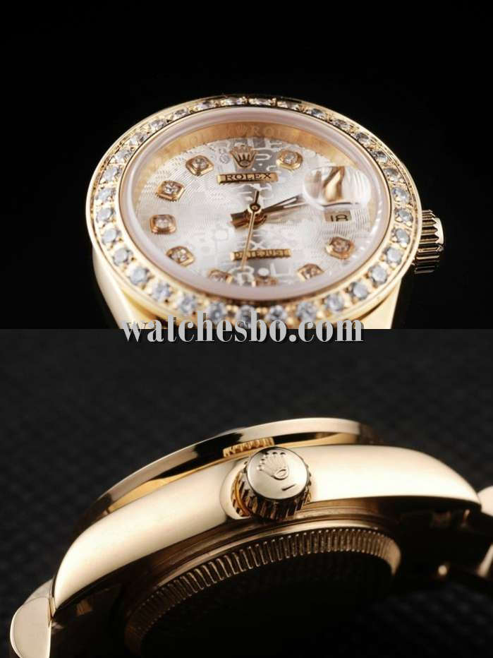 watchesbo.com (4)