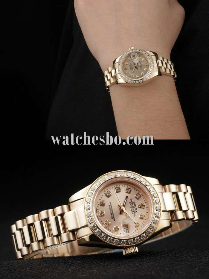 watchesbo.com (5)