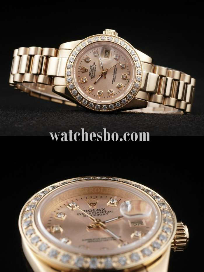 watchesbo.com (6)