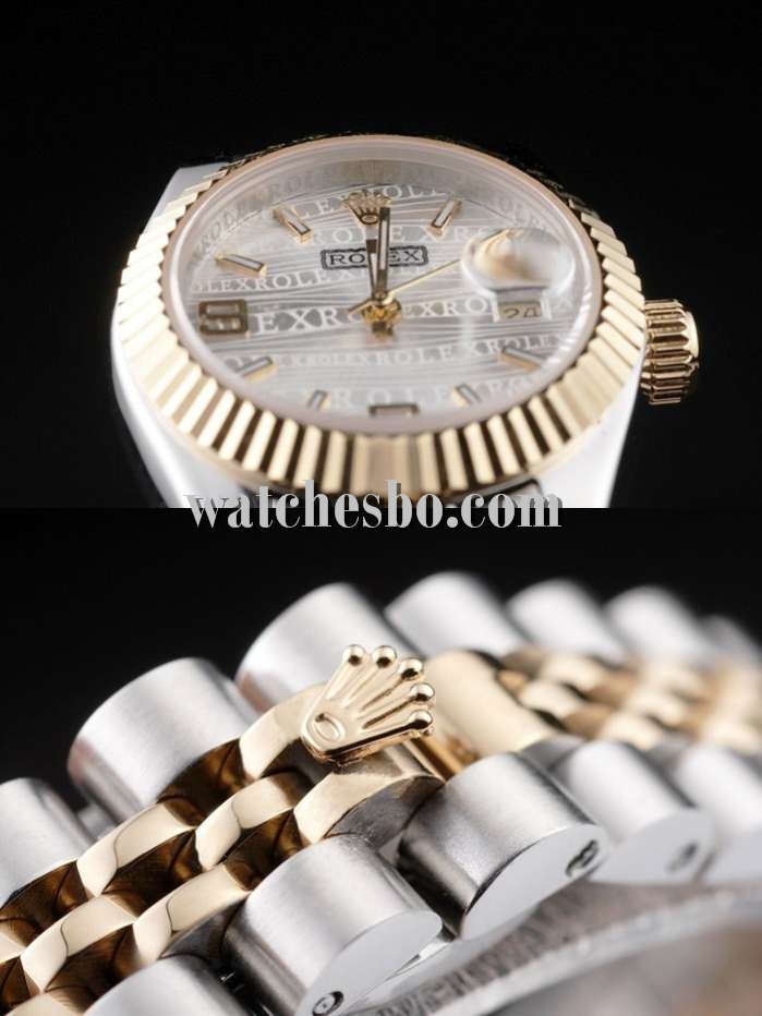 watchesbo.com (8)