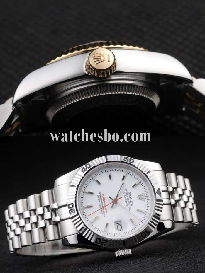 watchesbo.com (9)